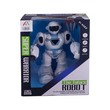Sh The Future Robot No.817