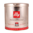 Illy Espresso Medium Roasted 21PCS 1407G