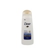 Dove Shampoo Total Damage 70ML