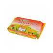 Myanbisco Biscuits Butter Puff 230G