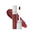 ROM&ND   Zero Velvet Tint - Star Secret Korea