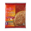 Spring Home Roti Prata Spring Onion 5PCS 325G