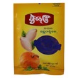 Attraction Pumpkin Seeds Natural Taste 40G
