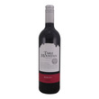 Table Mountain Merlot Red Wine 75CL