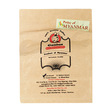 Genius 100% Arabica Coffee Fine Ground 453G