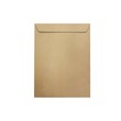 Apolo Pocket (KL) 85Gsm 10x15 Peel & Seal Kraft 9517636200069