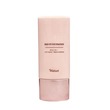Masuri Skin Fit Foundation  Color 21