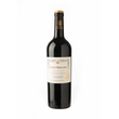Maison Castel Saint Emilion Red Wine 75CL