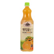 Gaya Farm 50% Tangerine Juice 1.5LTR
