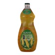 Sunar Corn Oil 2LTR