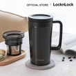 LHC4197BLK Lock & Lock Coffee Filter Mug 580ML-Cn-8