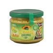 El Sabor Guacamole Dip 300G