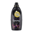 Downy Softener Perfume Collection Mystique 800ML