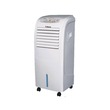 T-Home Air Cooler Air, 4 Ways Swing, 16LTR TH-HAC141C (White)