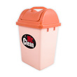 Nam Ngai Hong Dustbin 13.5X21CM NO.524