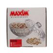Maxim Cascara Canister 5IN MCN 166-5-1-1 GB