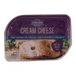 Emborg Cream Cheese 70% F.I.D.M 200G