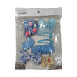 Fg Baby Hair Accessories Set
