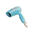 Panasonic Hair Dryer EH-ND11