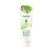 Kracie Naive Face Wash Green Tea 130G NO.67443