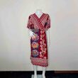 Bambi Lady MMM Indo Dress (3M Indo VD 46) C17