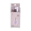 PK Compass Set 8PCS NO.2244
