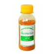 Special Turmeric Root 60G