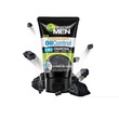 Garnier Men Oil Control 3 In 1 Intensive Charcoal Foam 100ML