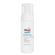 Sebamed Clear Face Antibacte Cleansing Foam 150ML