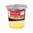 Aung Thu Za Jelly Pudding Grape 160G