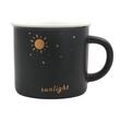 MUG 380ML A016919