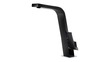 Sink Mixer Model :IC 915 Black
