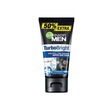 Garnier Men Turbo Bright Super Duo Foam 150ML