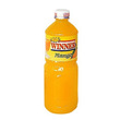 Winner Cordial Mango 1LTR