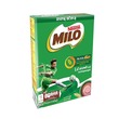 Nestle Milo Active Go 285G (Box)