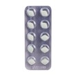 Febustat 40 Febuxostat 10PCS