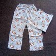 Bambi Lady Spun One Set (BB 7A) C92