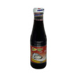 Shwepyar Oyster Sauce 220ML