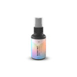 Glossy But Zero Sticky 50 ML