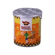 Mister Potato Crisps Hot&Spicy 45G