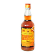 Myanmar Rum 70CL