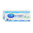 Colorful Mood Bathroom Tissue 3 Ply 10PCS (Full Roll)