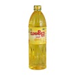 Win Thama Seik Ta Peanut Oil 1LTR