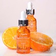 All Day Vitamin Brightening & Balancing Serum - Star Secret Korea