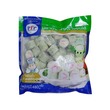 PFP Fish Seaweed Roll 480G