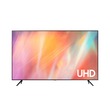 Samsung 4K Smart Led TV 43IN UA43AU7000KXMR