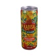 Kabisa Vitamin Drink 250ML