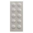 Revelol Xl 50 Metoprolol 10`S