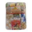 Master King Thai Tom Yam Hot Pot 500G