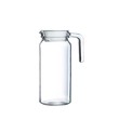 Luminarc Arcopal Astel Jug 1LTR P5822
